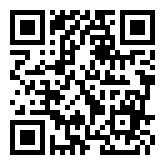 https://zhichengcha.com/newspage/a31727.html