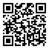 https://zhichengcha.com/newspage/a31728.html