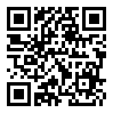 https://zhichengcha.com/newspage/a31730.html
