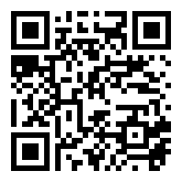 https://zhichengcha.com/newspage/a31731.html