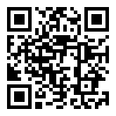 https://zhichengcha.com/newspage/a31732.html
