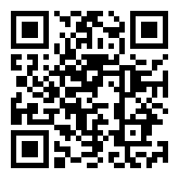 https://zhichengcha.com/newspage/a31733.html