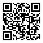 https://zhichengcha.com/newspage/a31734.html
