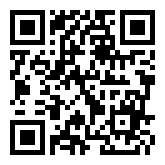 https://zhichengcha.com/newspage/a31735.html