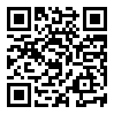 https://zhichengcha.com/newspage/a31738.html