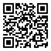 https://zhichengcha.com/newspage/a31739.html