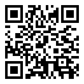 https://zhichengcha.com/newspage/a3174.html