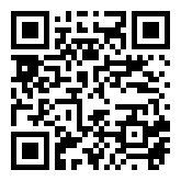 https://zhichengcha.com/newspage/a31740.html