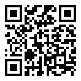 https://zhichengcha.com/newspage/a31742.html