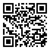 https://zhichengcha.com/newspage/a31743.html