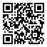 https://zhichengcha.com/newspage/a31744.html