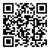 https://zhichengcha.com/newspage/a31746.html