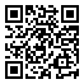 https://zhichengcha.com/newspage/a31747.html