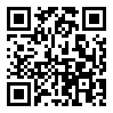 https://zhichengcha.com/newspage/a31748.html