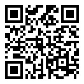 https://zhichengcha.com/newspage/a31751.html