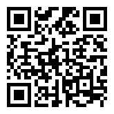 https://zhichengcha.com/newspage/a31755.html