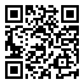 https://zhichengcha.com/newspage/a31758.html