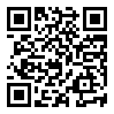 https://zhichengcha.com/newspage/a31760.html