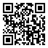 https://zhichengcha.com/newspage/a31762.html