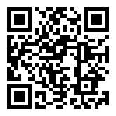https://zhichengcha.com/newspage/a31763.html