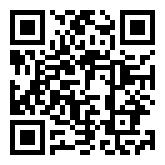 https://zhichengcha.com/newspage/a31764.html