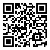 https://zhichengcha.com/newspage/a31765.html
