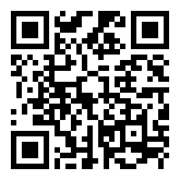 https://zhichengcha.com/newspage/a31766.html