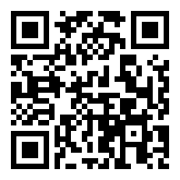 https://zhichengcha.com/newspage/a31767.html