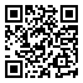 https://zhichengcha.com/newspage/a31769.html
