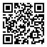 https://zhichengcha.com/newspage/a31770.html