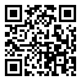 https://zhichengcha.com/newspage/a31771.html