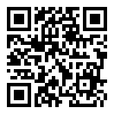 https://zhichengcha.com/newspage/a31774.html