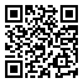 https://zhichengcha.com/newspage/a31776.html