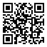 https://zhichengcha.com/newspage/a31777.html