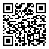 https://zhichengcha.com/newspage/a31778.html