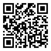 https://zhichengcha.com/newspage/a31779.html