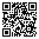 https://zhichengcha.com/newspage/a31780.html