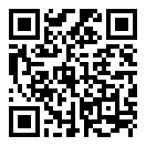 https://zhichengcha.com/newspage/a31781.html