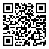 https://zhichengcha.com/newspage/a31782.html
