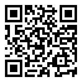 https://zhichengcha.com/newspage/a31783.html