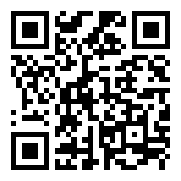 https://zhichengcha.com/newspage/a31785.html