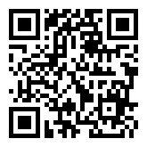 https://zhichengcha.com/newspage/a31787.html