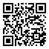 https://zhichengcha.com/newspage/a31790.html