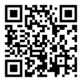 https://zhichengcha.com/newspage/a31793.html