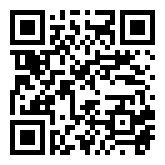 https://zhichengcha.com/newspage/a31794.html