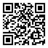 https://zhichengcha.com/newspage/a31796.html