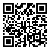 https://zhichengcha.com/newspage/a31797.html