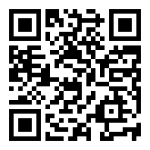 https://zhichengcha.com/newspage/a31798.html