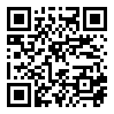 https://zhichengcha.com/newspage/a31799.html