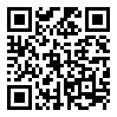 https://zhichengcha.com/newspage/a31801.html